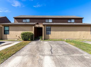 8788 Whispering Pines Dr, Jacksonville, FL 32244