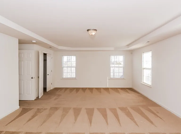 222 Timber Mdw — Photo 6
