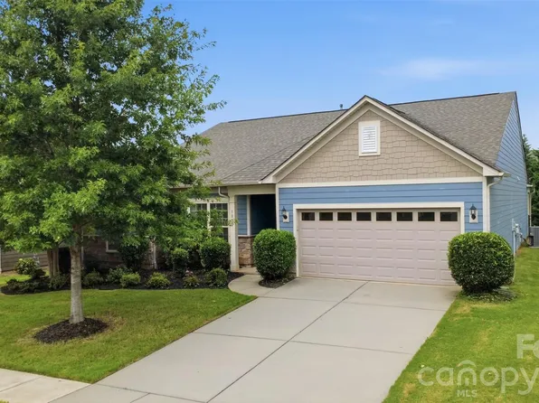1030 Squire Dr, Indian Land, SC 29707
