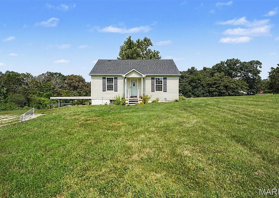 1st image of 6271 Cedar Hill Rd