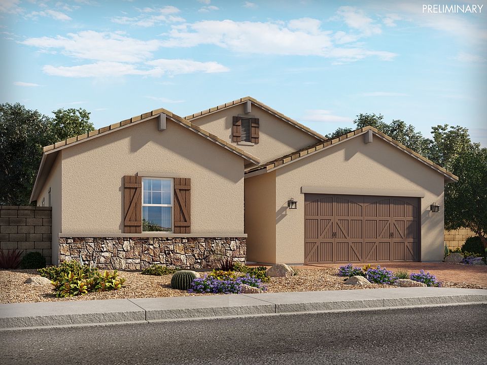 2nd image of Pre Selling From Cadiz At Sedella 4152 North Ln #Xzjgmm