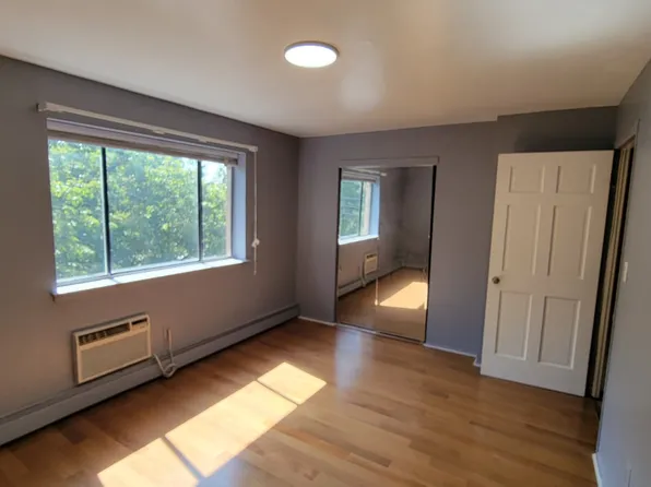 6201 Spencer Terrace image 19 of 26