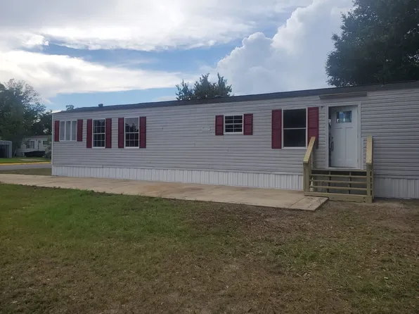 8540 San Miguel Calzada, Perdido Key, FL 32507