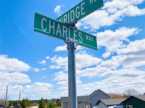 4th image of 5 Charles WAY