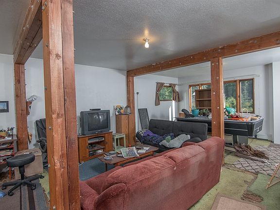4th image of 8401 E Gold Bullion Blvd