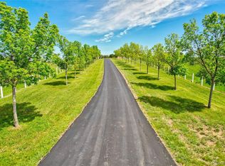 53 W Ranch Trl, Morrison, CO 80465