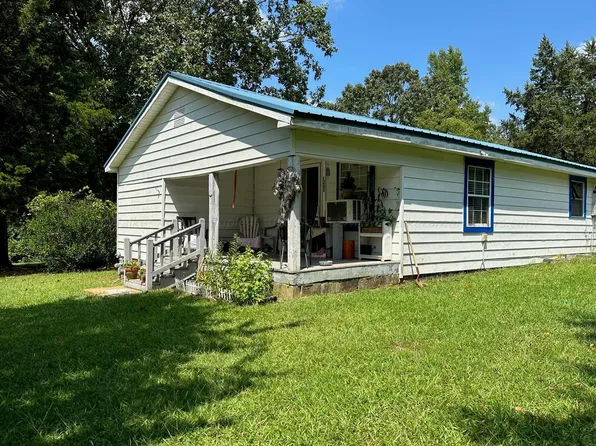 245 County Highway 38, Winfield, AL 35594