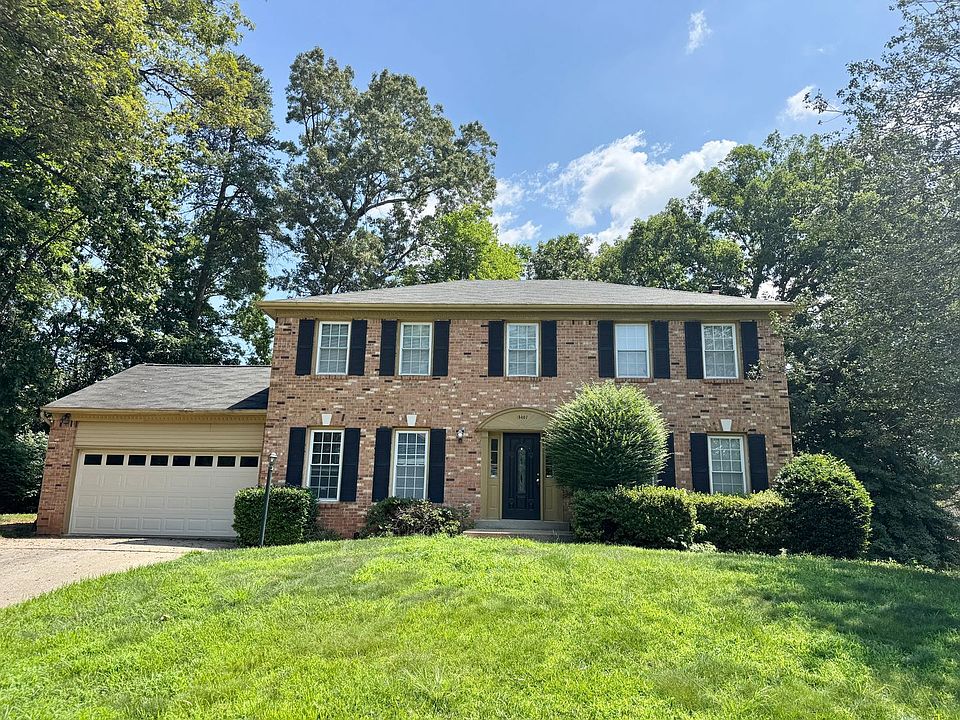 1st image of 15407 Skyline Dr