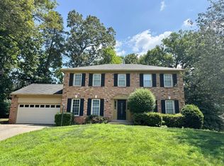 15407 Skyline Dr, Dumfries, VA 22025