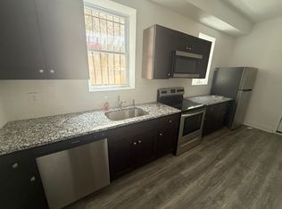 1612 W Susquehanna Ave FLOOR 2, Philadelphia, PA 19121