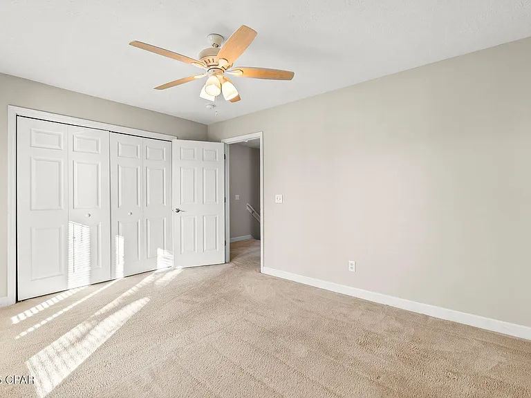 2110 Sterling Cove Blvd — Photo 16