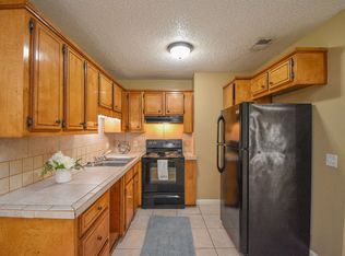 112 Milann St #B, Victoria, TX 77901