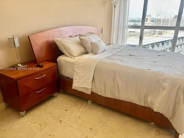 100 Lincoln Rd #Penthouse 4 — Photo 25