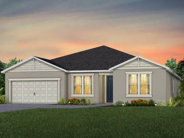 5237 Handsome Hills Dr, Mount Dora, FL 32757