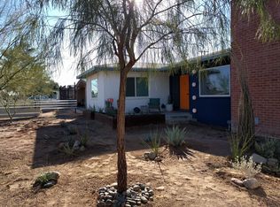 1704 S 6th St, Las Vegas, NV 89104