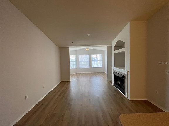 5th image of 3379 S Kirkman Rd APT 1032