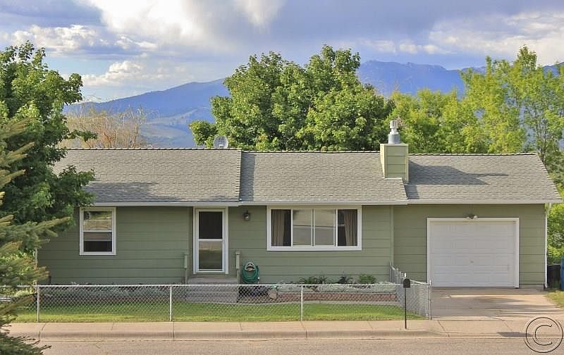 1st image of 5205 Skyview Dr