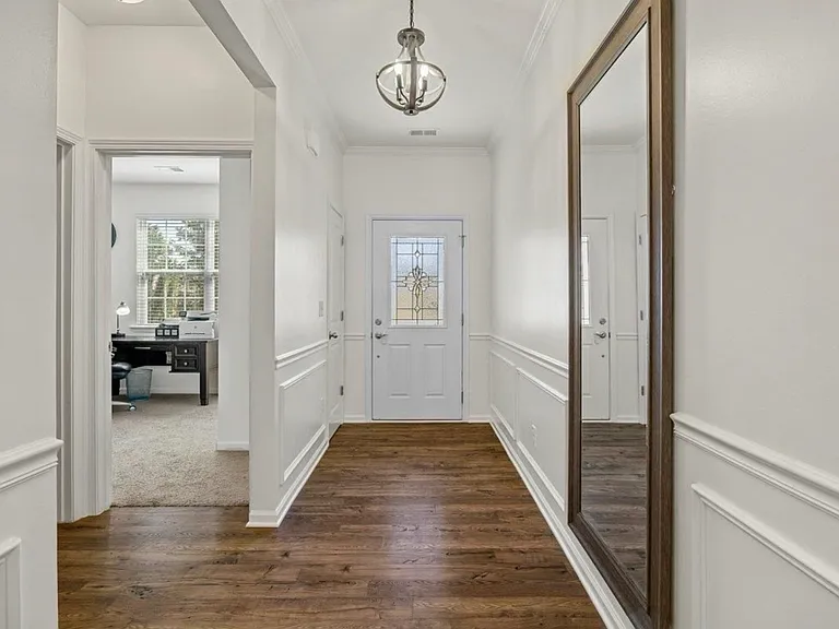 New Spring Ln — Photo 4