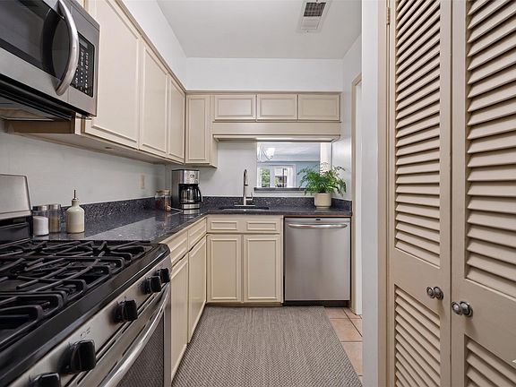 4th image of 7920 Rockwood Ln APT 209