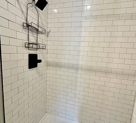 3rd image of 293 Plus Park Blvd #106