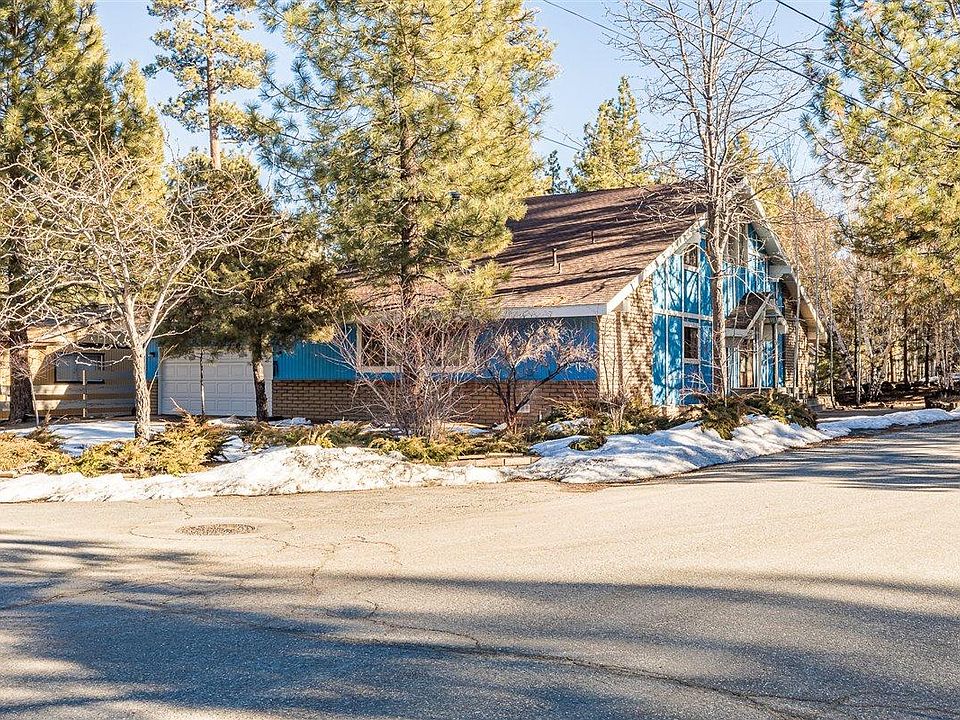 1st image of 229 Oriole Dr