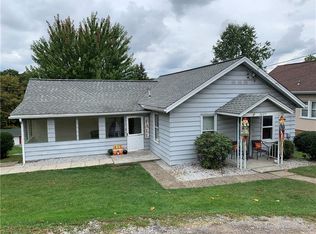 2025 Brodhead Rd, Aliquippa, PA 15001