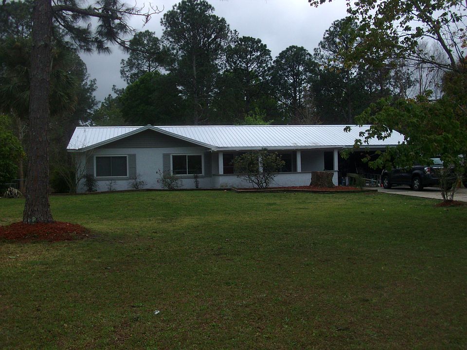 1st image of 4025 Flagler Estates Blvd