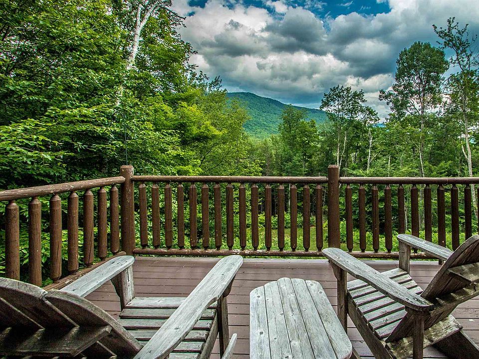 553 Carter Notch Road, Jackson, NH 03846 Zillow