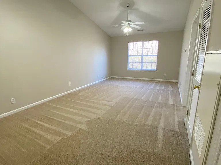 Meridian Park Apartments — Photo 120