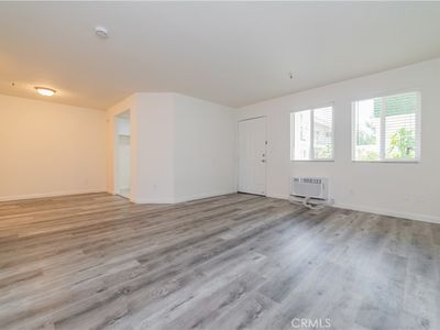6140 Rugby Ave APT 124, Huntington Park, CA, 90255