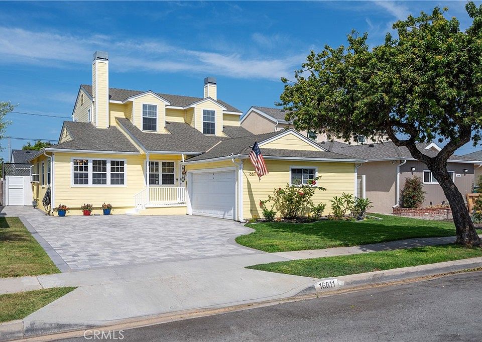 1st image of 16611 Falda Ave