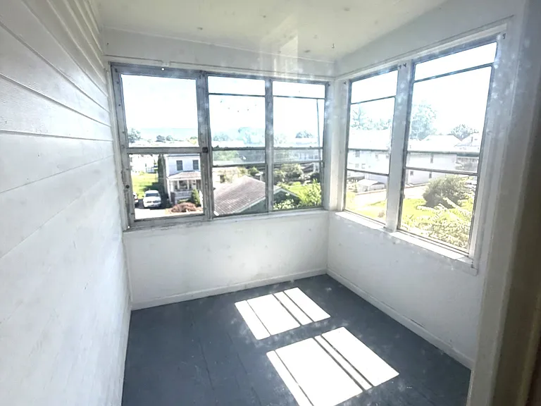 303 E Grove St #2 — Photo 7