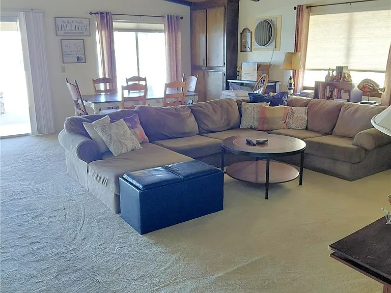 27564 Lakeview Dr — Photo 11