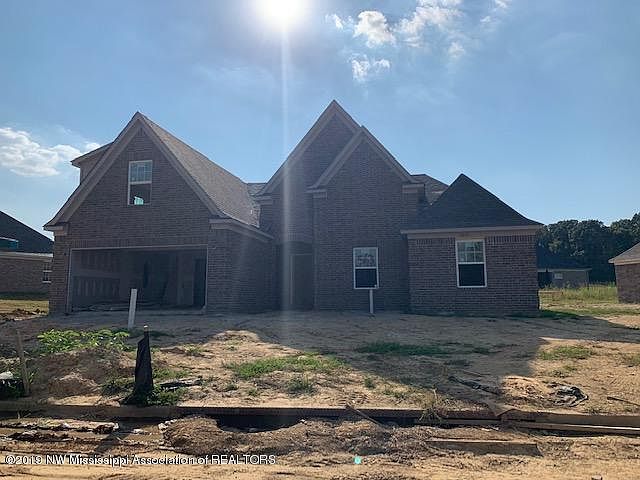 1st image of 3713 Dorrie Cir