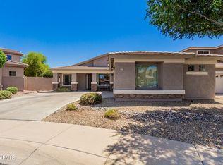 16535 N 151st Ct, Surprise, AZ 85374