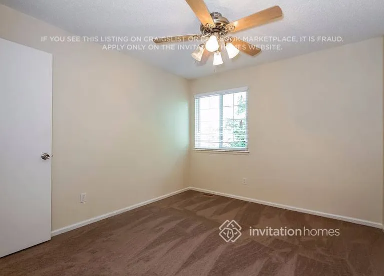 11303 Haswell Ct — Photo 18