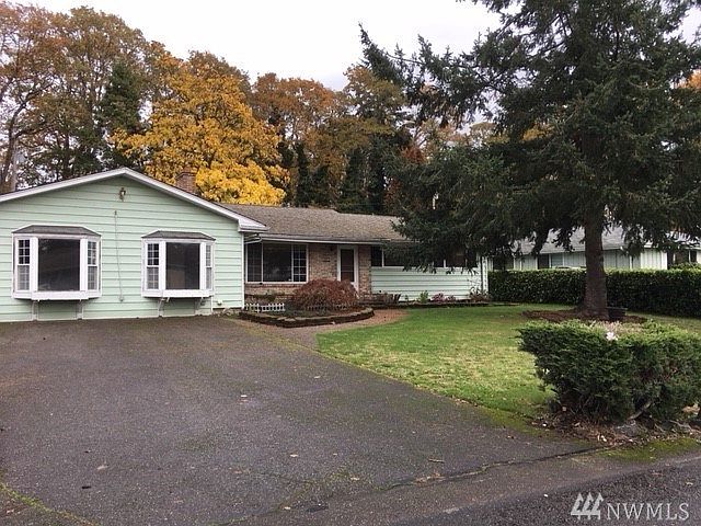 1st image of 10415 Earley Ave SW