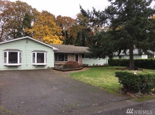 10415 Earley Ave SW, Lakewood, WA 98499