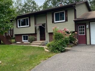 13455 Meredith Dr N, Baxter, MN 56425