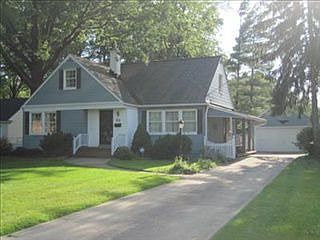 1st image of 1416 Marview Dr