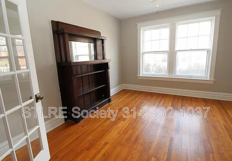 2606 Louisiana Ave #2N — Photo 5