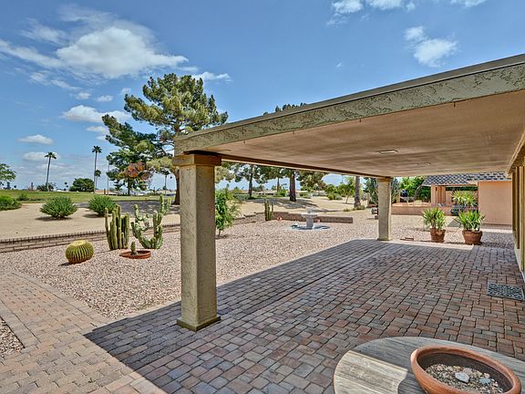 2nd image of 10318 W Cameo Dr