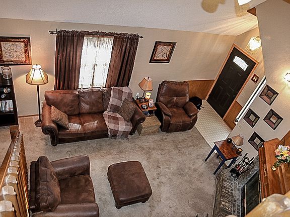 5th image of 1129 SW 99th Ter