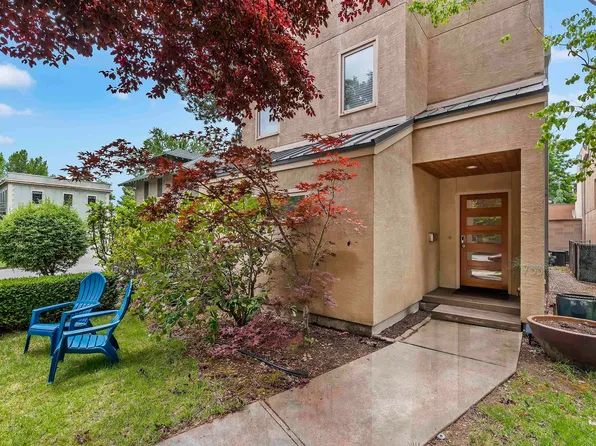 733 E Bannock St, Boise, ID 83712