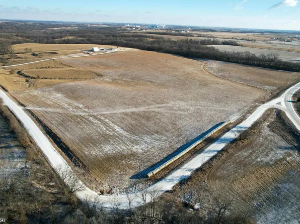 141st Pl, Albia, IA 52531