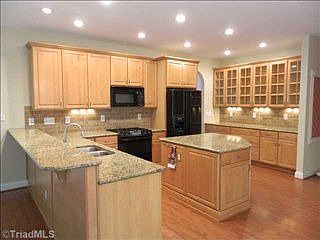 2nd image of 5904 Tamannary Dr