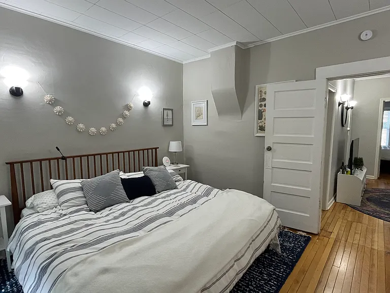 3433 Aldrich Ave S — Photo 26