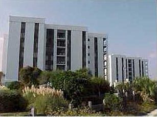 1st image of 3655 Scenic Hwy 98 Unit 404A