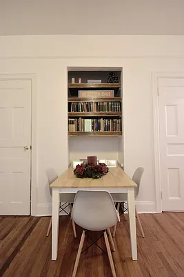 Rented by KYLM, LLC | media 21