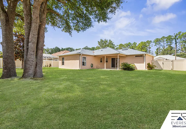 57 Pin Oak Dr — Photo 44